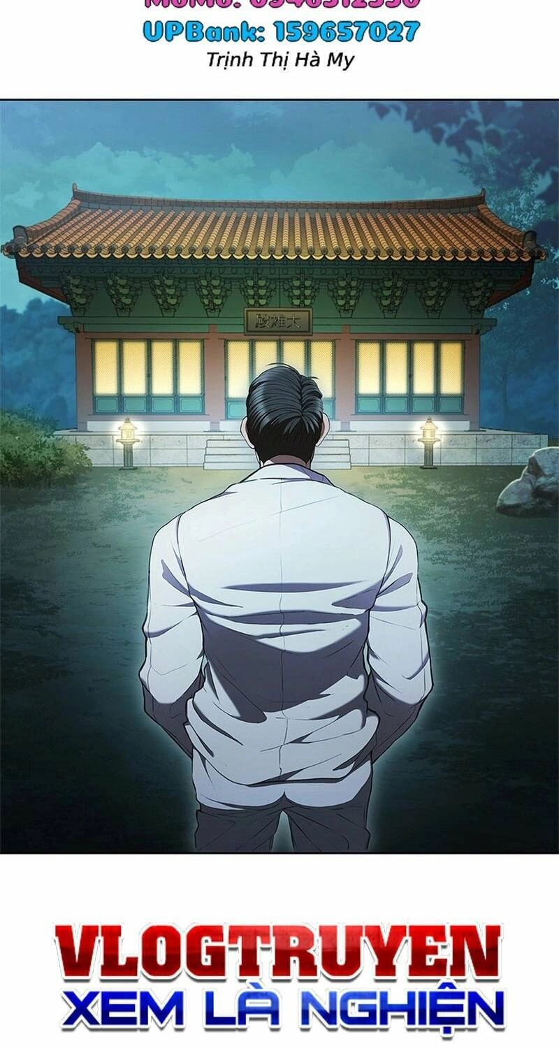 Sự Trở Lại Của Ông Trùm Chapter 1 - 72