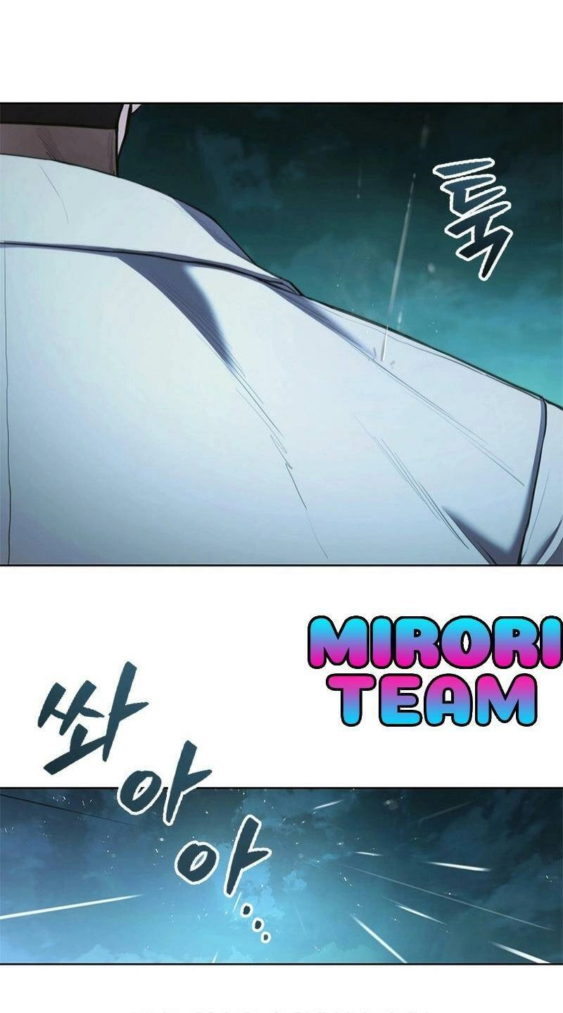 Sự Trở Lại Của Ông Trùm Chapter 1 - 73