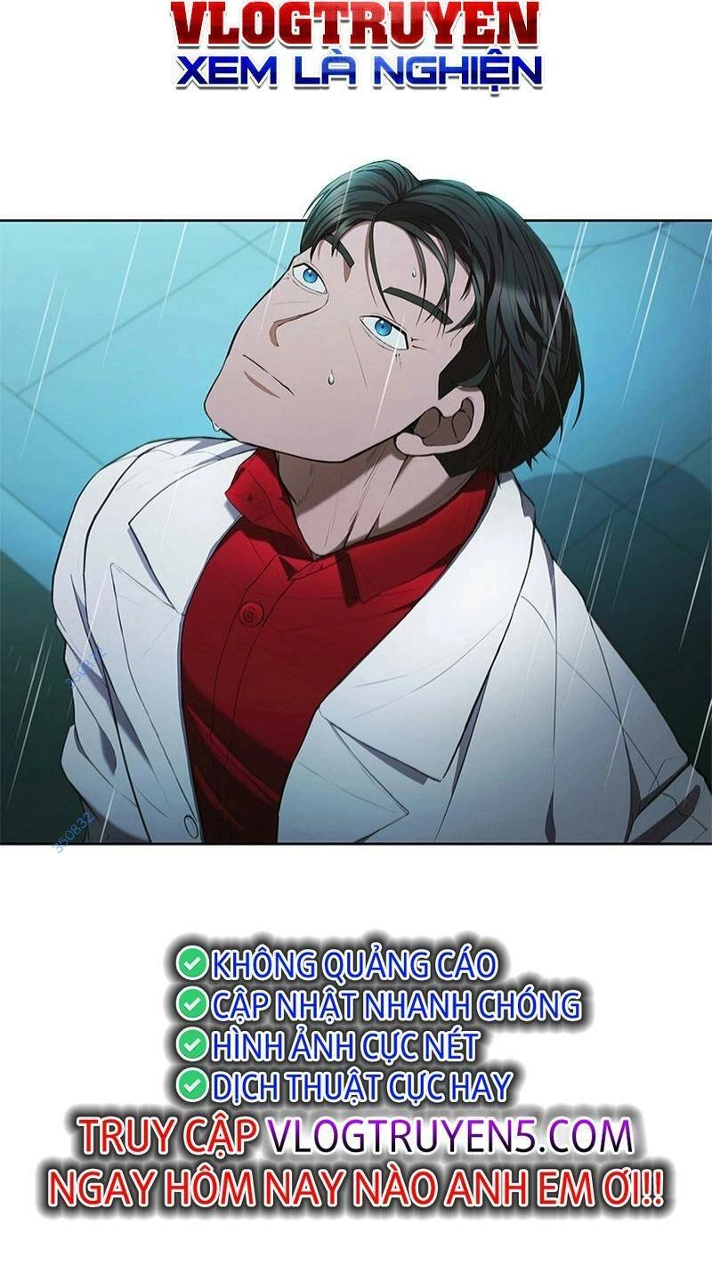 Sự Trở Lại Của Ông Trùm Chapter 1 - 74