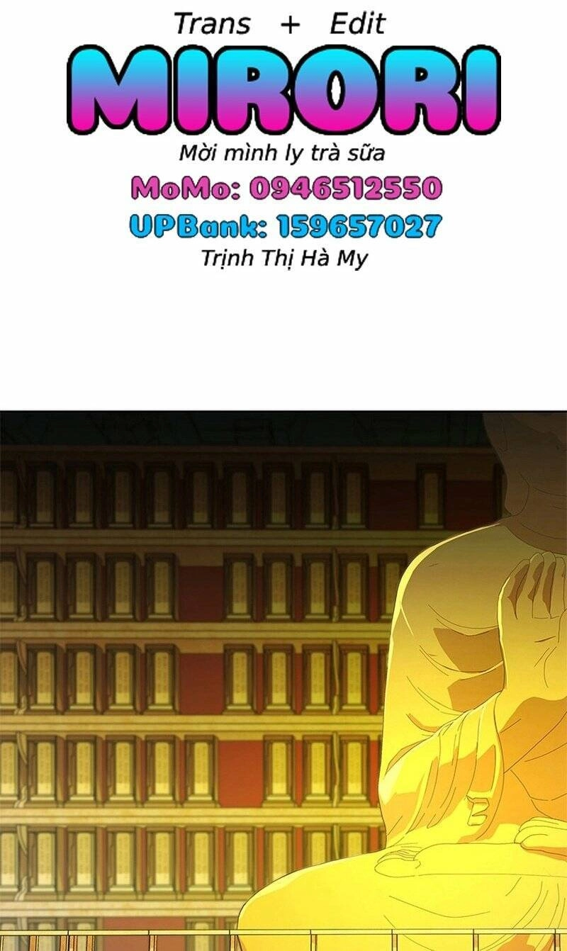 Sự Trở Lại Của Ông Trùm Chapter 1 - 75