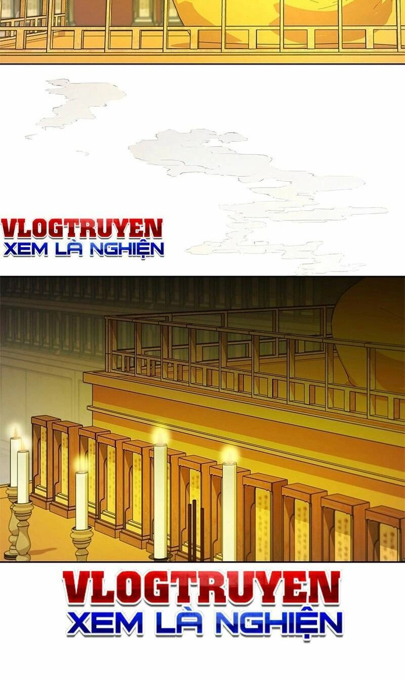 Sự Trở Lại Của Ông Trùm Chapter 1 - 76