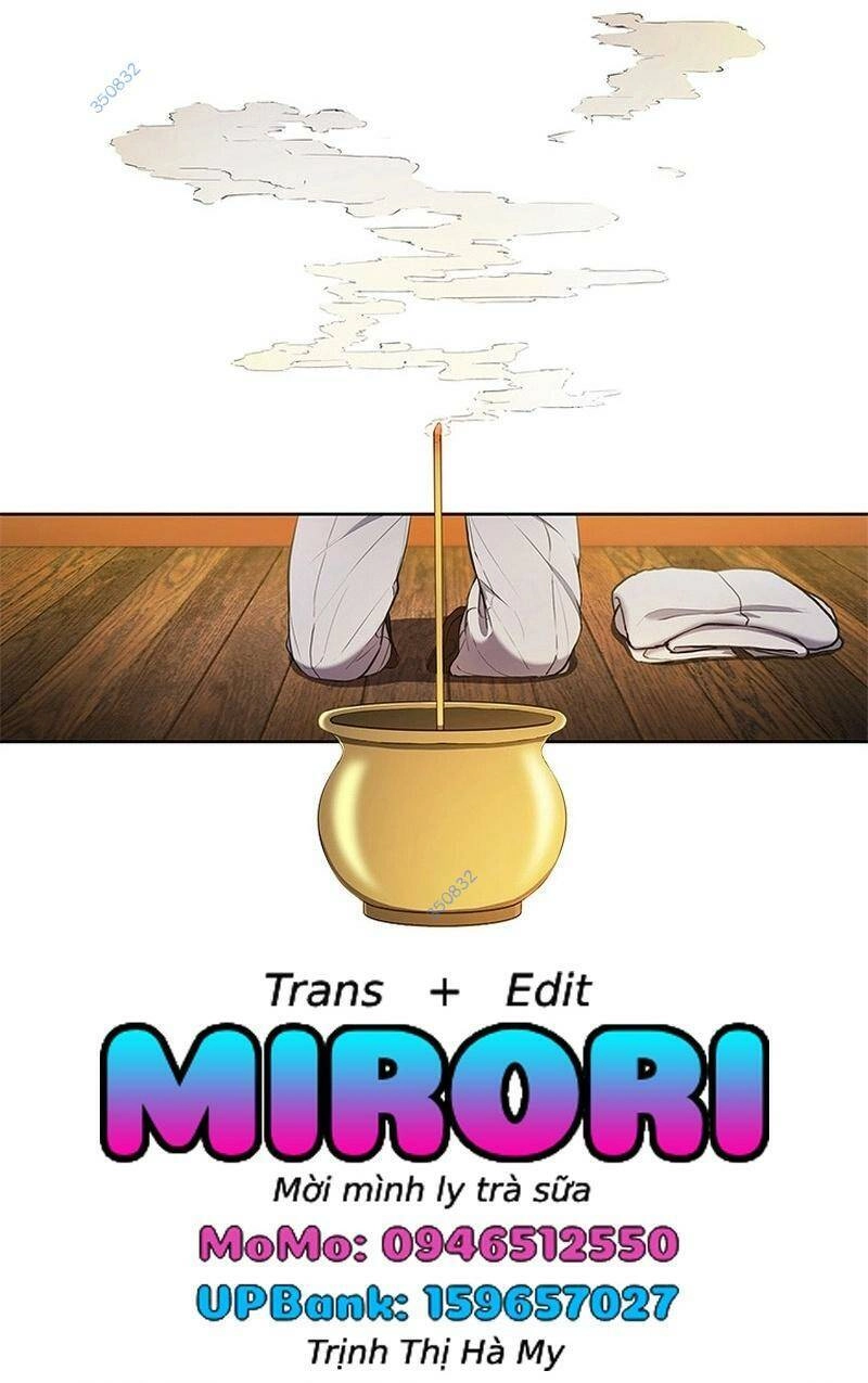 Sự Trở Lại Của Ông Trùm Chapter 1 - 77