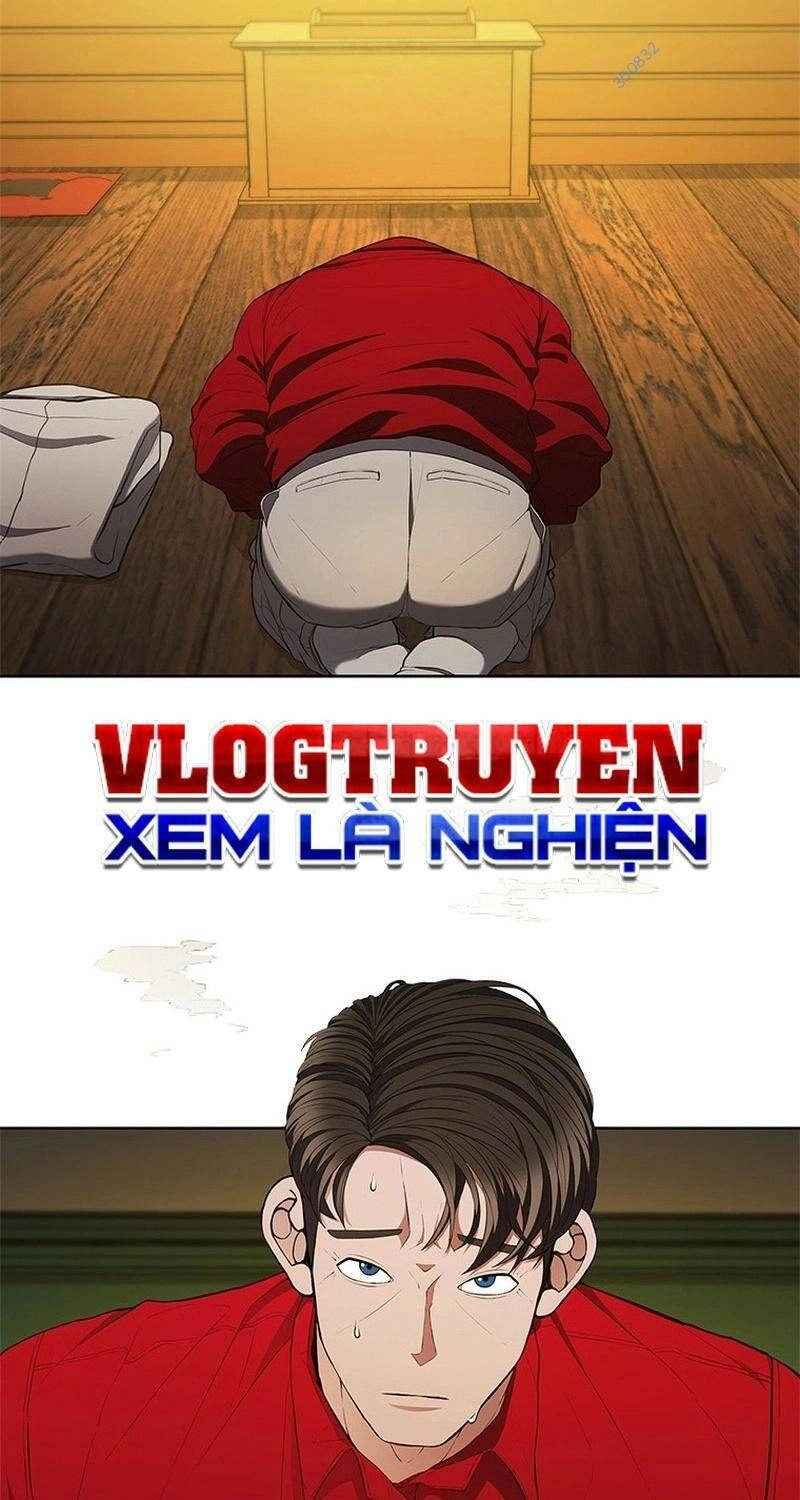 Sự Trở Lại Của Ông Trùm Chapter 1 - 80