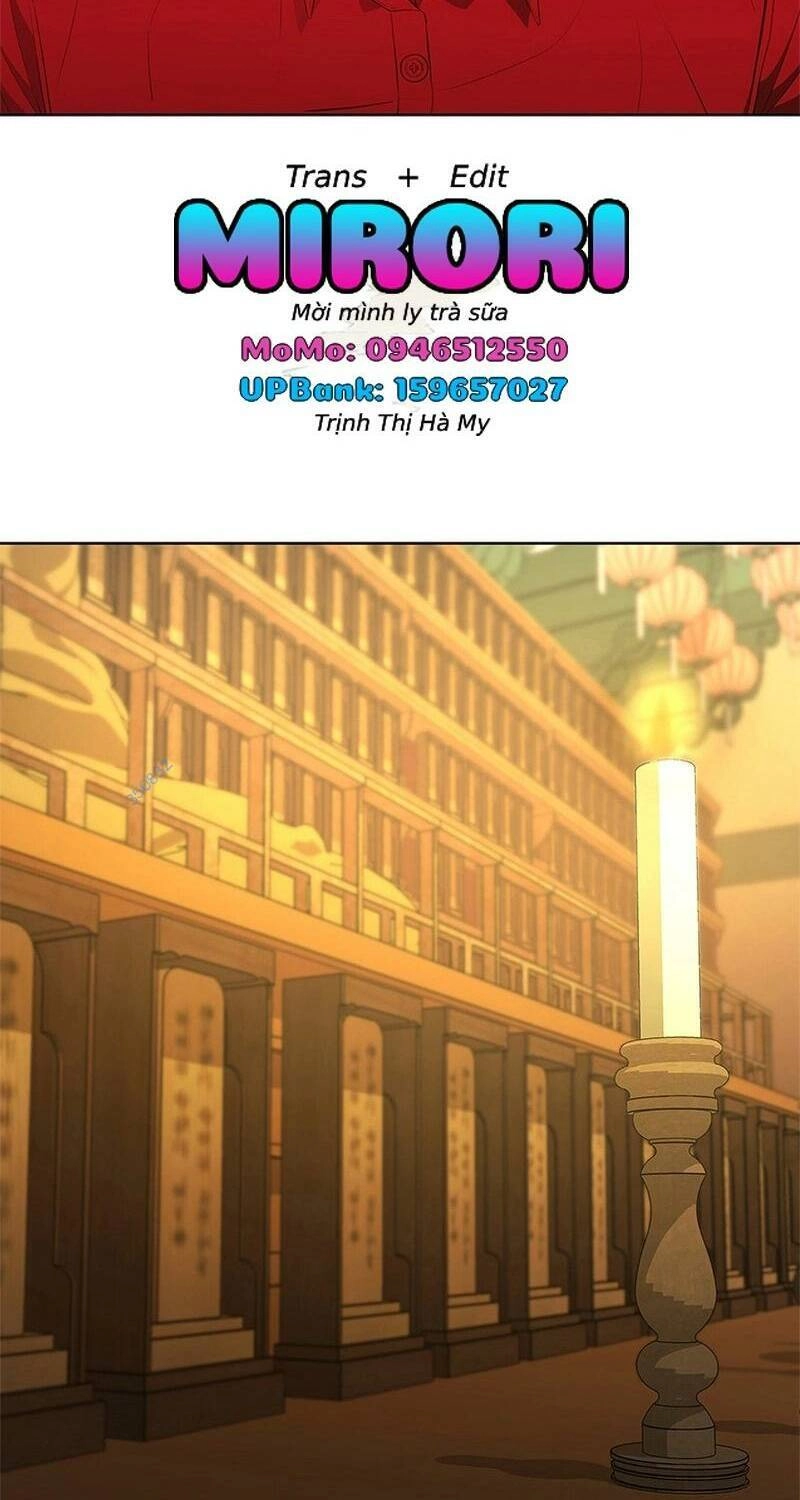 Sự Trở Lại Của Ông Trùm Chapter 1 - 81