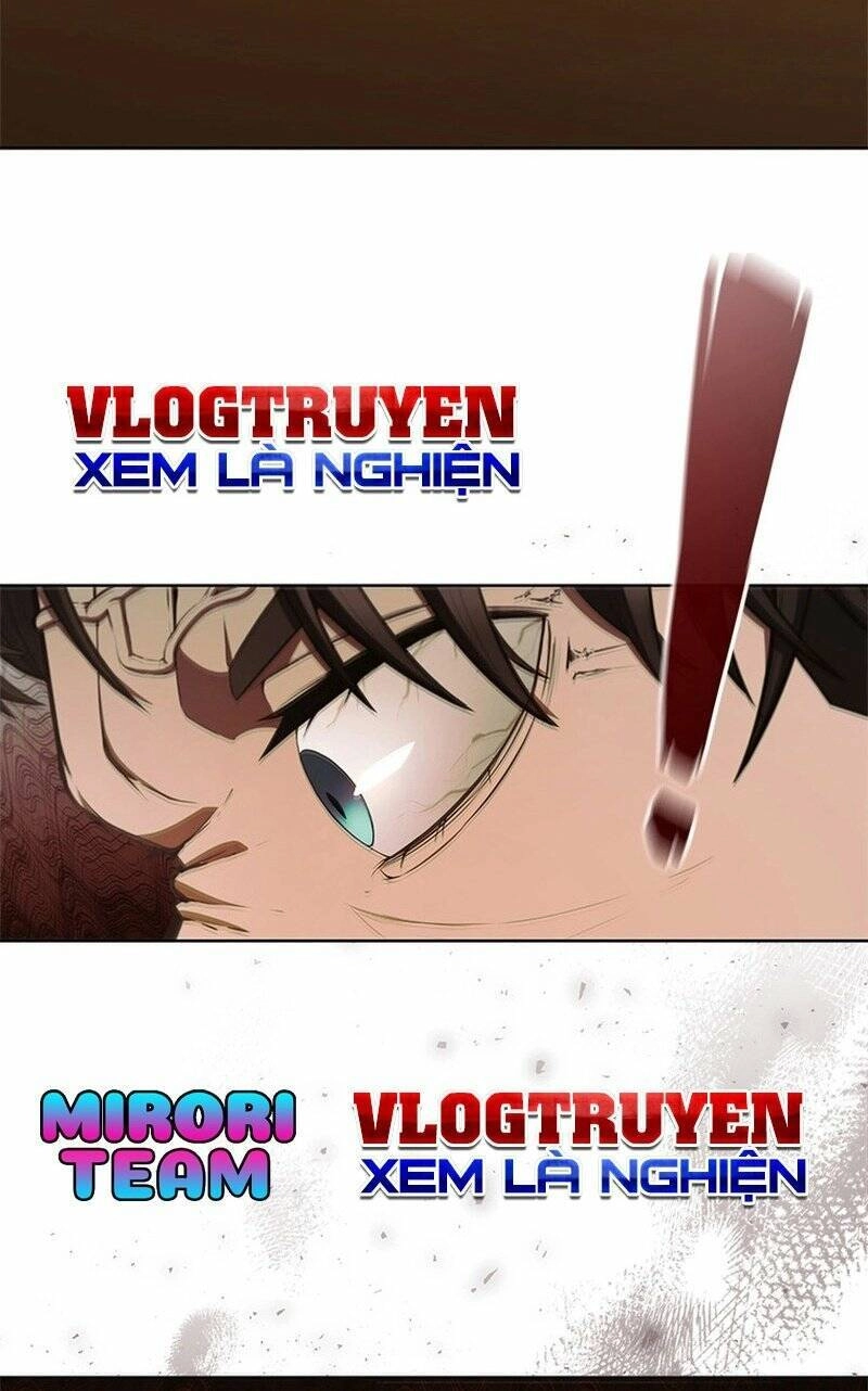 Sự Trở Lại Của Ông Trùm Chapter 1 - 82