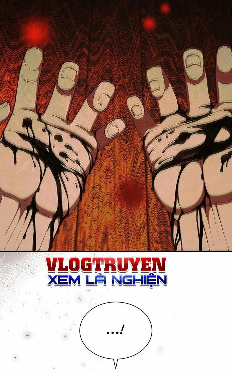 Sự Trở Lại Của Ông Trùm Chapter 1 - 83