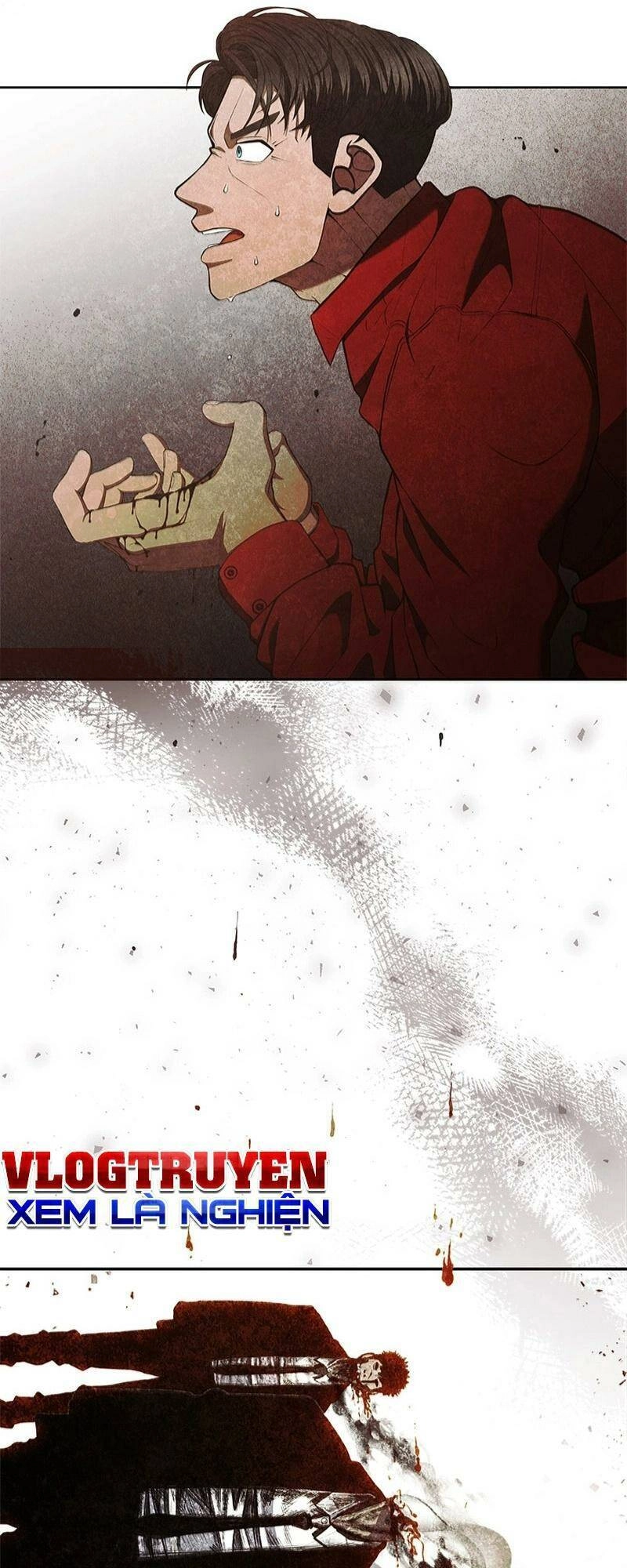 Sự Trở Lại Của Ông Trùm Chapter 1 - 84