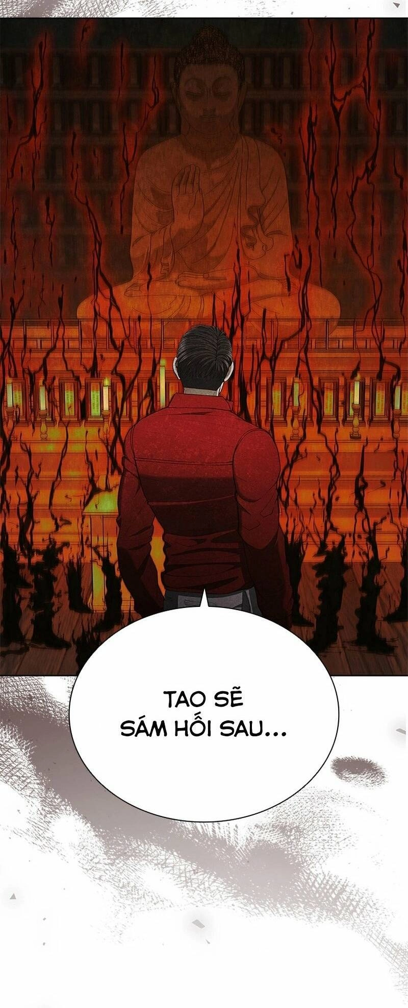 Sự Trở Lại Của Ông Trùm Chapter 1 - 88