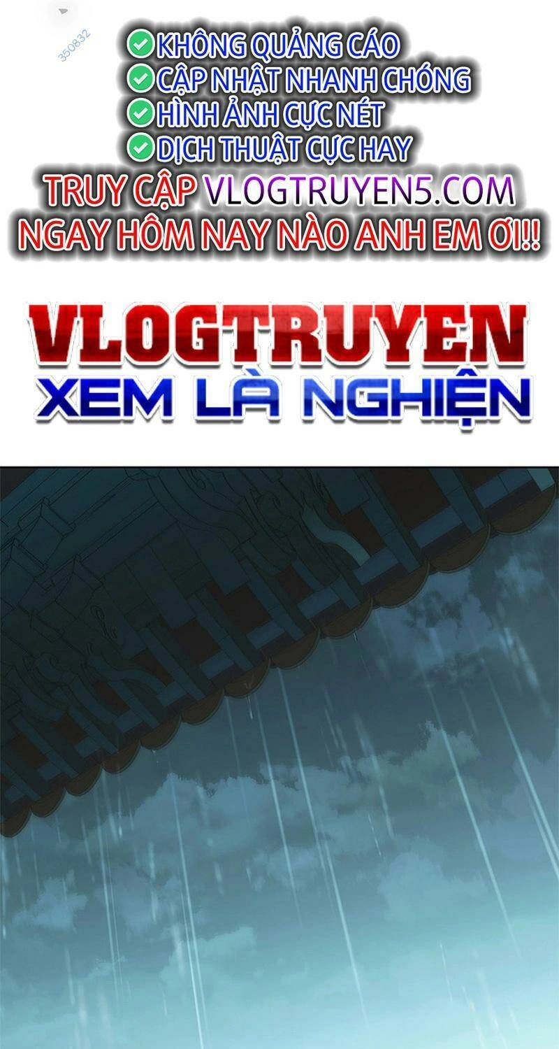 Sự Trở Lại Của Ông Trùm Chapter 1 - 89