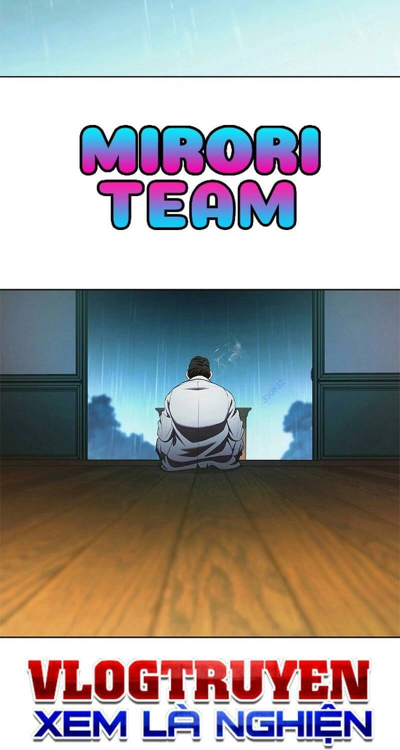 Sự Trở Lại Của Ông Trùm Chapter 1 - 90