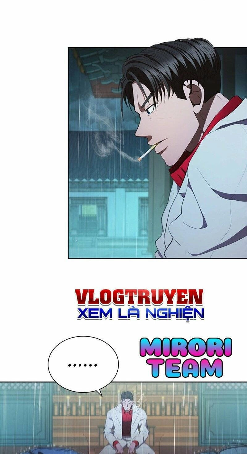 Sự Trở Lại Của Ông Trùm Chapter 1 - 91