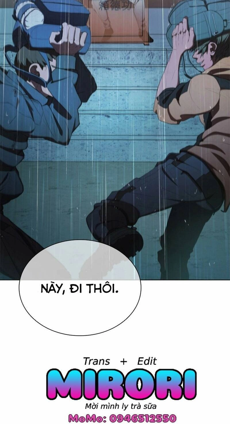 Sự Trở Lại Của Ông Trùm Chapter 1 - 92