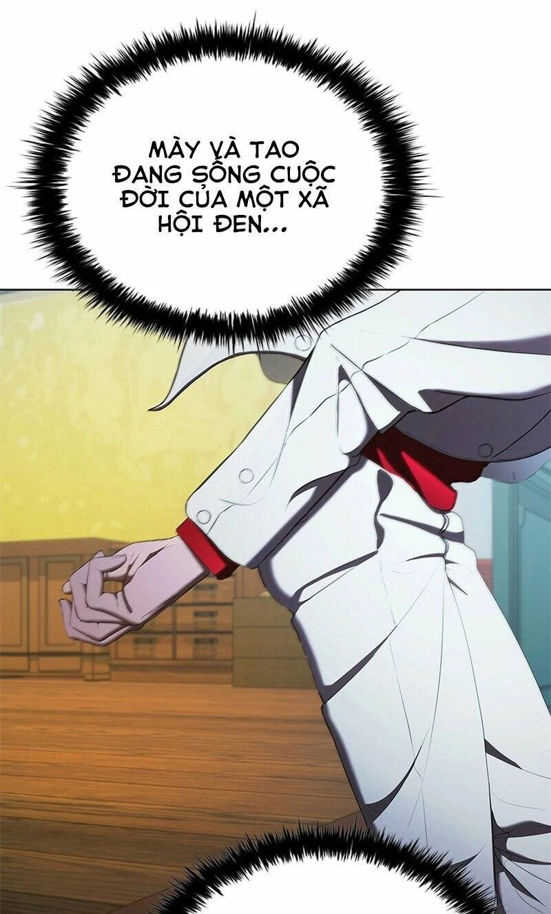 Sự Trở Lại Của Ông Trùm Chapter 1 - 94