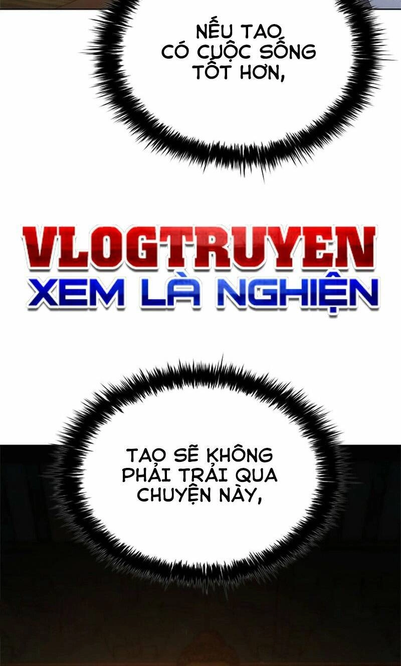 Sự Trở Lại Của Ông Trùm Chapter 1 - 95