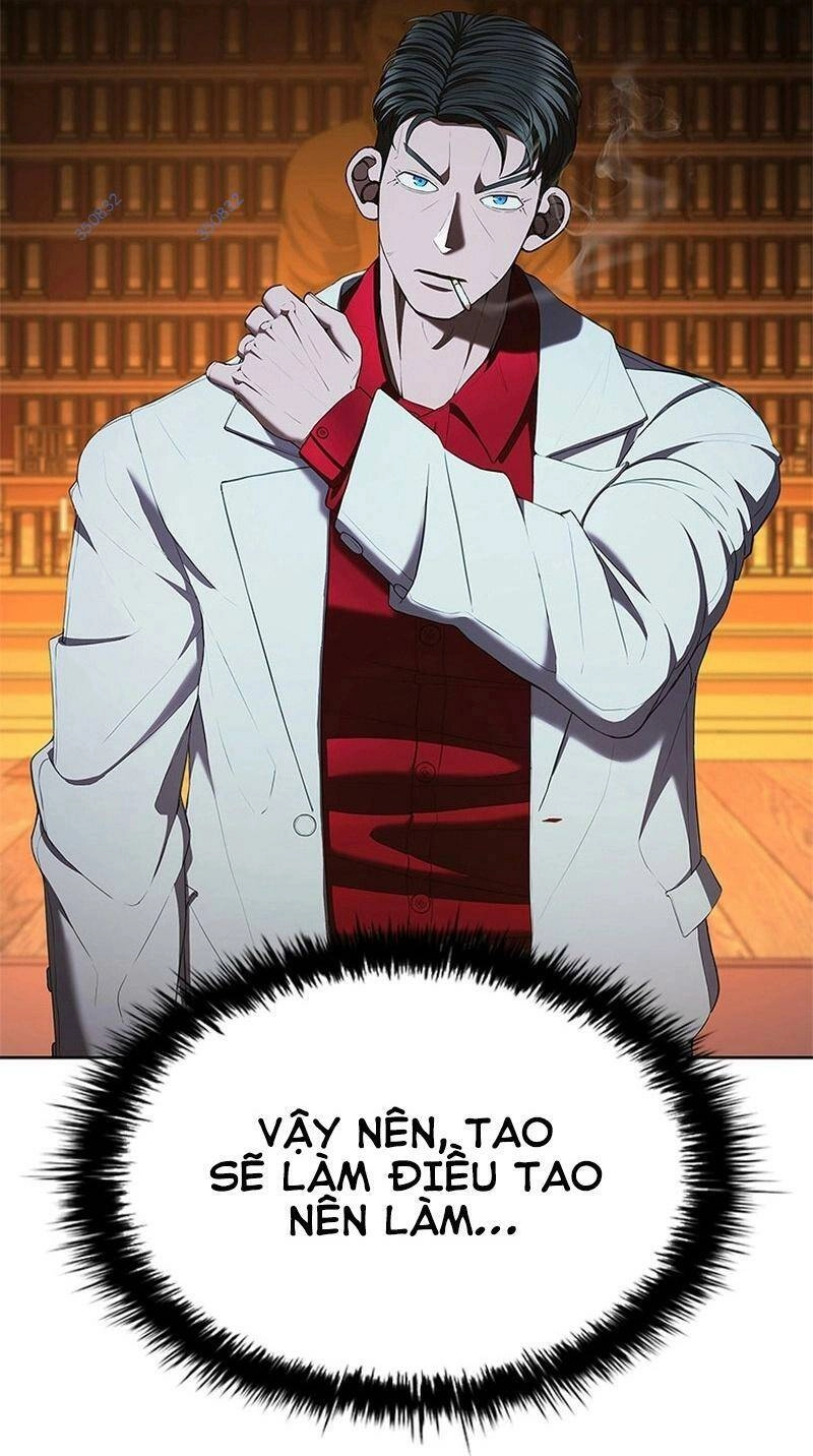 Sự Trở Lại Của Ông Trùm Chapter 1 - 96