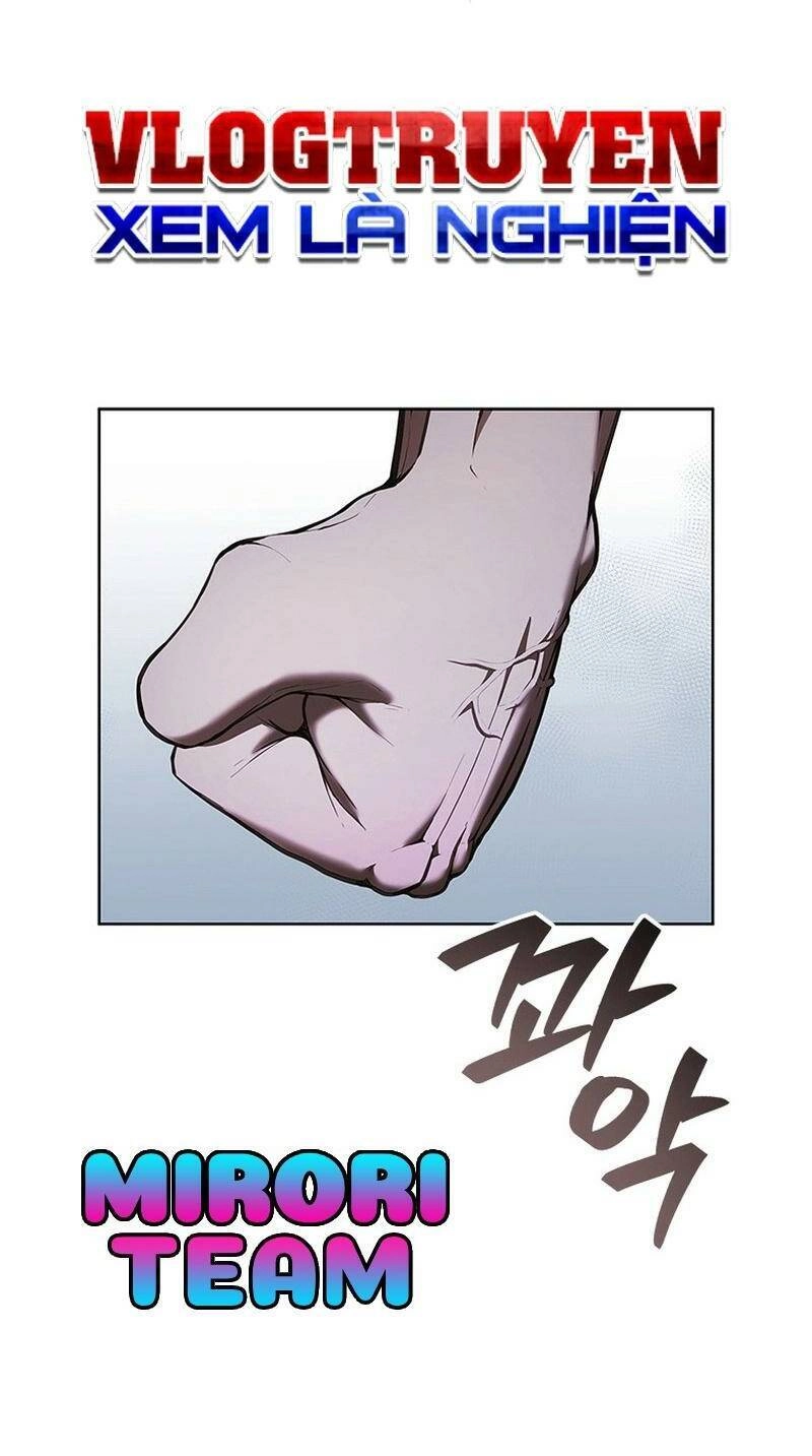 Sự Trở Lại Của Ông Trùm Chapter 1 - 97