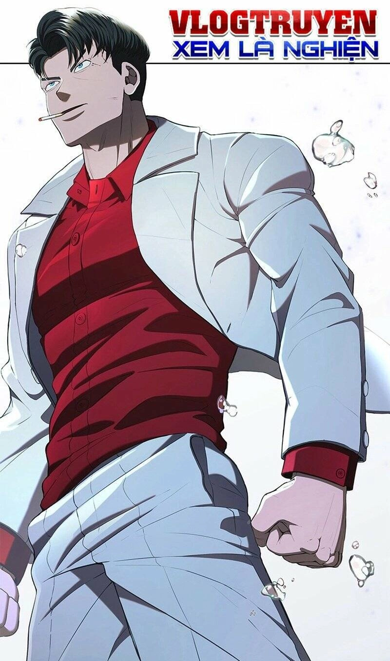 Sự Trở Lại Của Ông Trùm Chapter 1 - 98