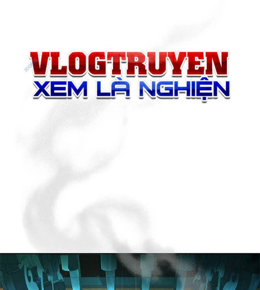 Sự Trở Lại Của Ông Trùm Chapter 2 - 1