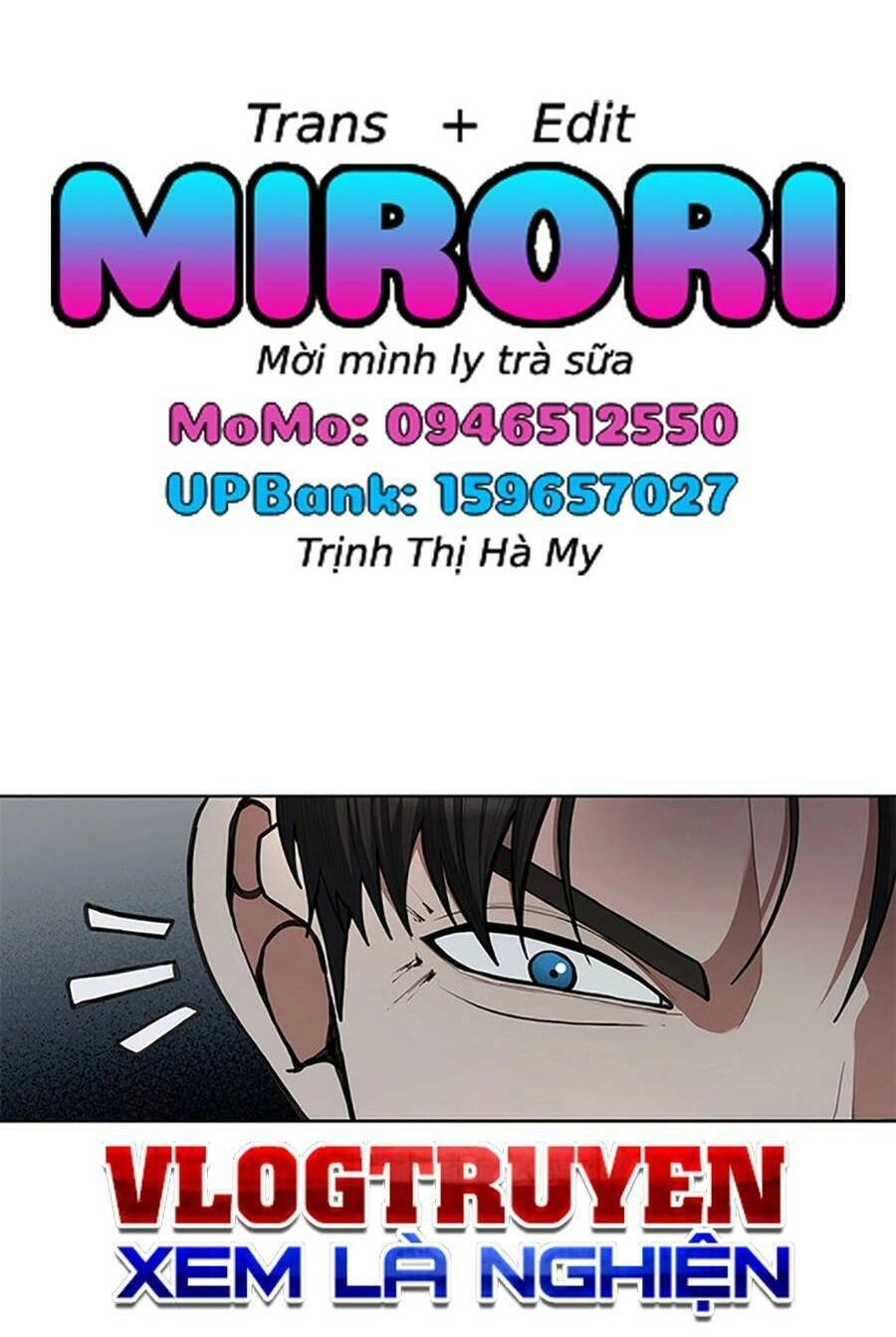 Sự Trở Lại Của Ông Trùm Chapter 2 - 11