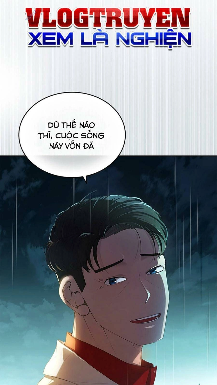 Sự Trở Lại Của Ông Trùm Chapter 2 - 18