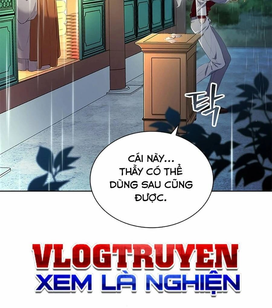 Sự Trở Lại Của Ông Trùm Chapter 2 - 21