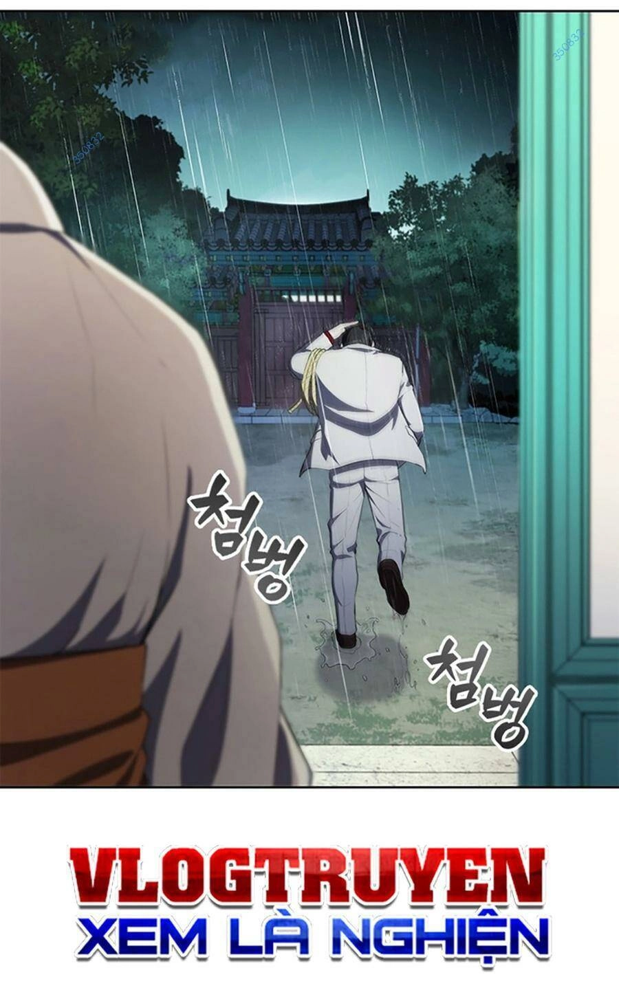 Sự Trở Lại Của Ông Trùm Chapter 2 - 22