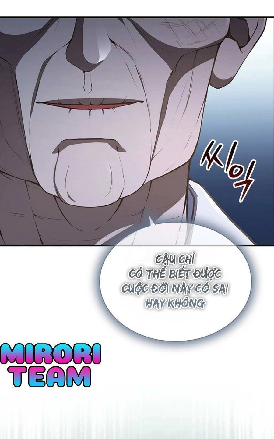 Sự Trở Lại Của Ông Trùm Chapter 2 - 23