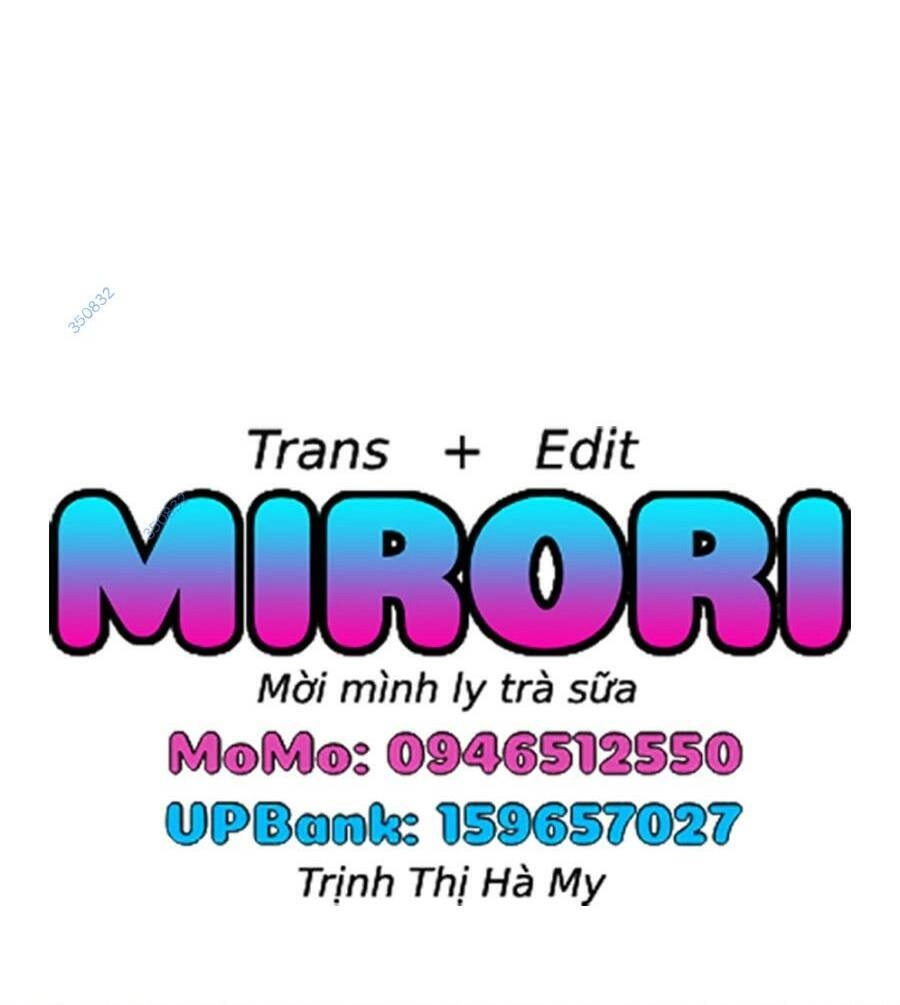 Sự Trở Lại Của Ông Trùm Chapter 2 - 27