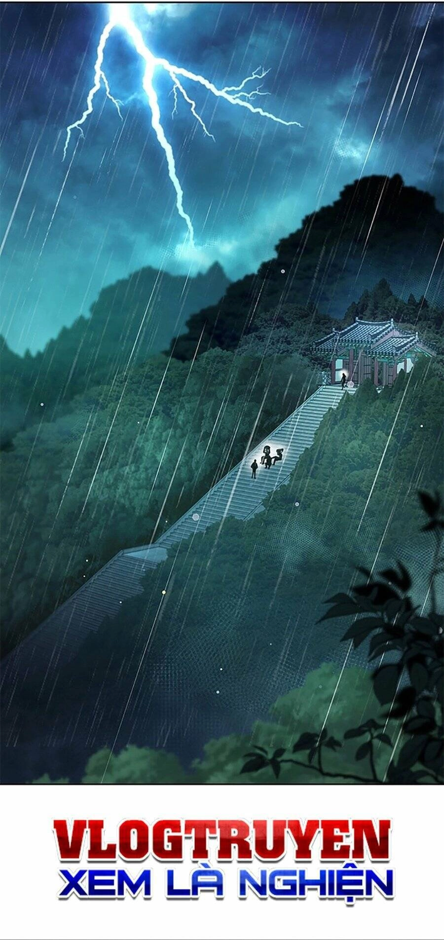 Sự Trở Lại Của Ông Trùm Chapter 2 - 28