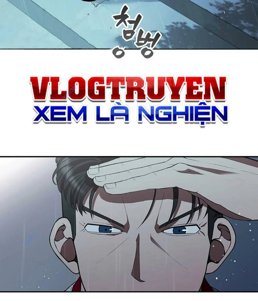 Sự Trở Lại Của Ông Trùm Chapter 2 - 30