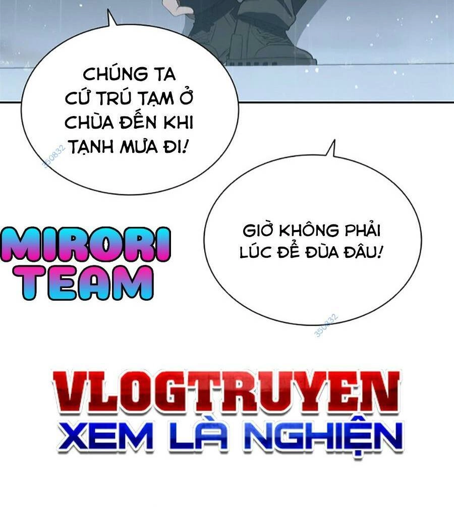 Sự Trở Lại Của Ông Trùm Chapter 2 - 33