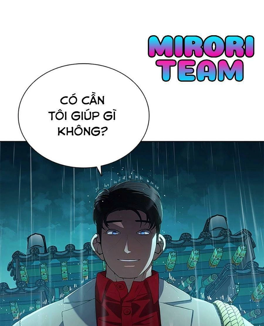 Sự Trở Lại Của Ông Trùm Chapter 2 - 36