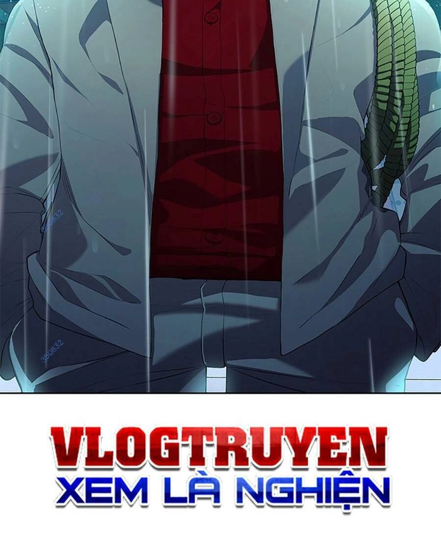 Sự Trở Lại Của Ông Trùm Chapter 2 - 37