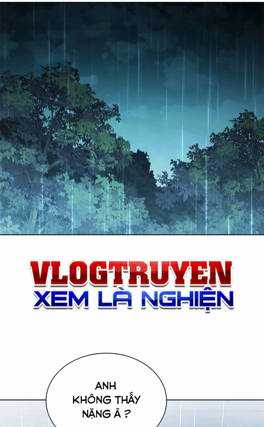 Sự Trở Lại Của Ông Trùm Chapter 2 - 41