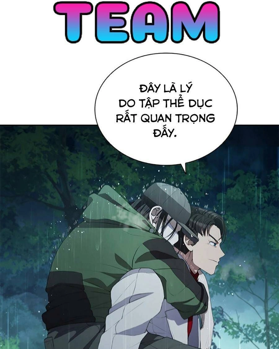 Sự Trở Lại Của Ông Trùm Chapter 2 - 43