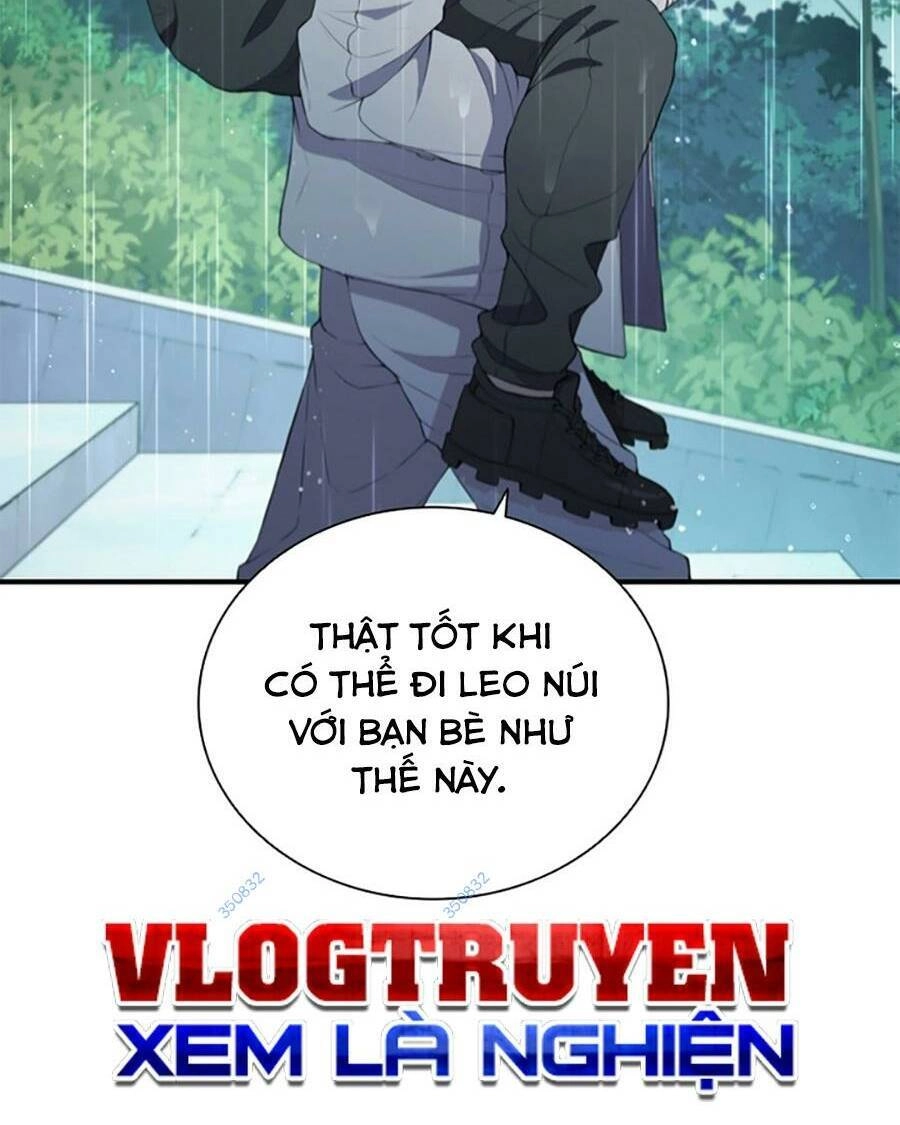 Sự Trở Lại Của Ông Trùm Chapter 2 - 44