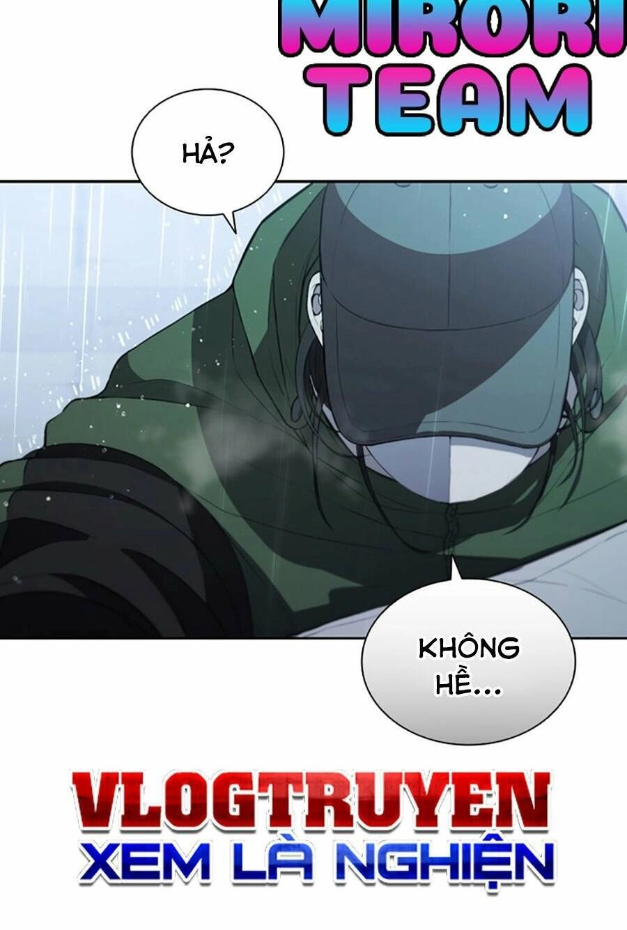 Sự Trở Lại Của Ông Trùm Chapter 2 - 46