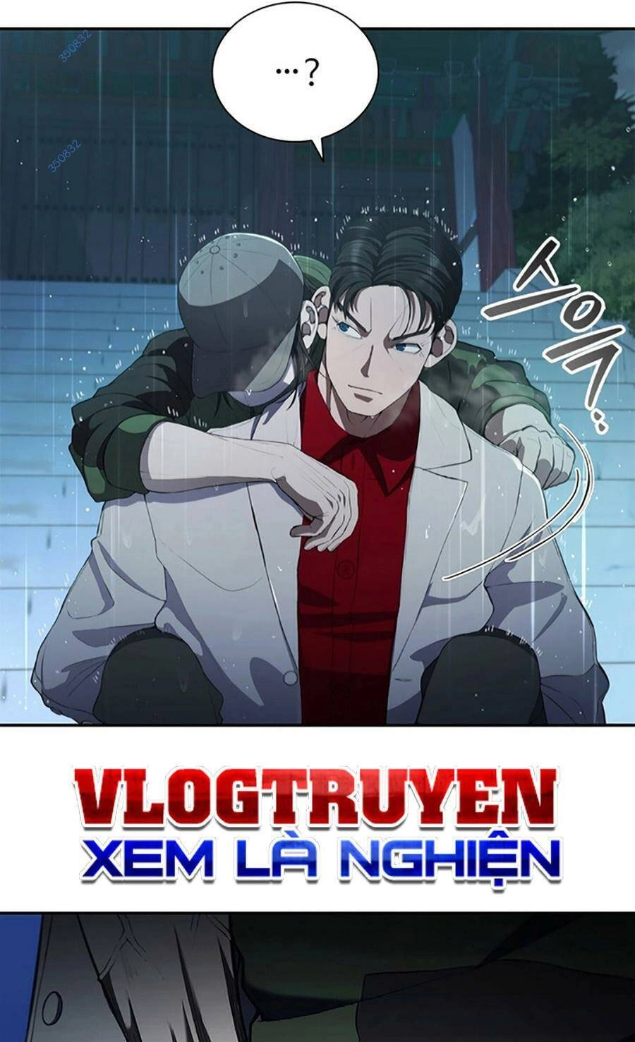 Sự Trở Lại Của Ông Trùm Chapter 2 - 47