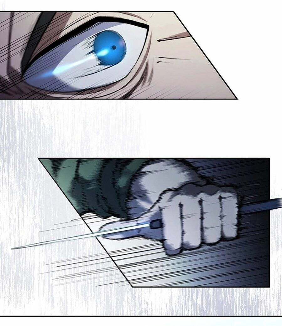 Sự Trở Lại Của Ông Trùm Chapter 2 - 49