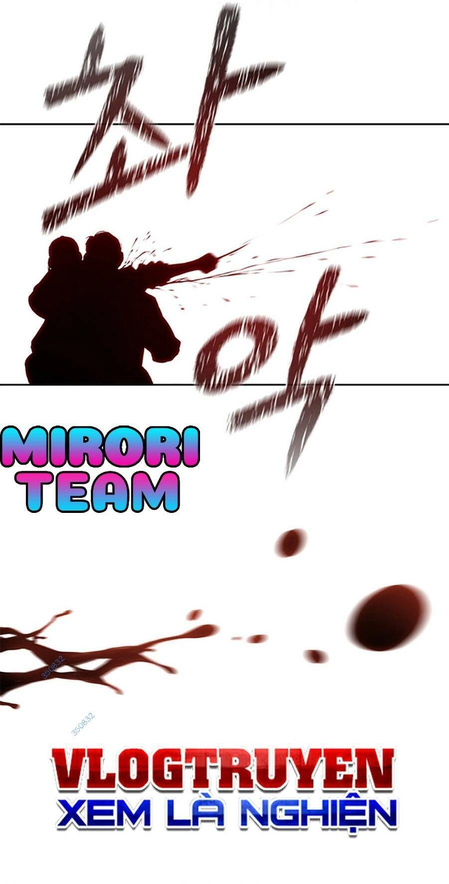 Sự Trở Lại Của Ông Trùm Chapter 2 - 51