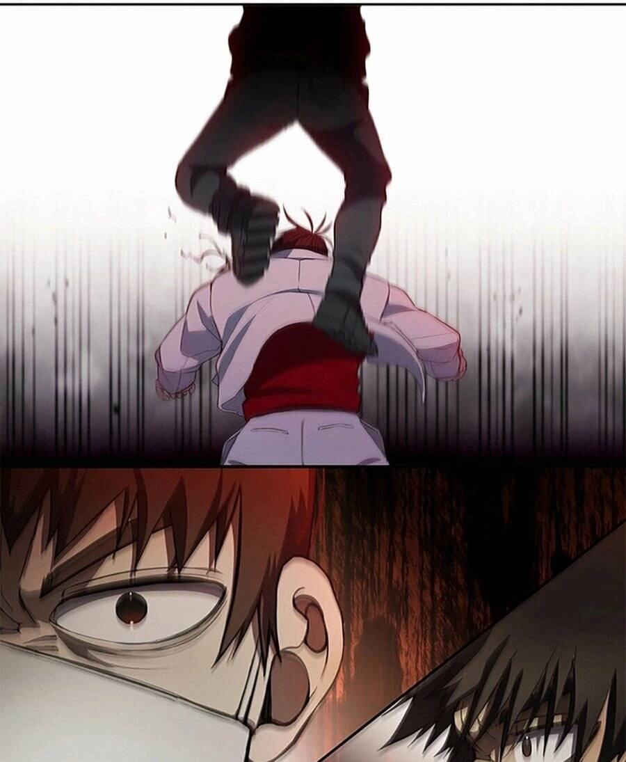 Sự Trở Lại Của Ông Trùm Chapter 2 - 52