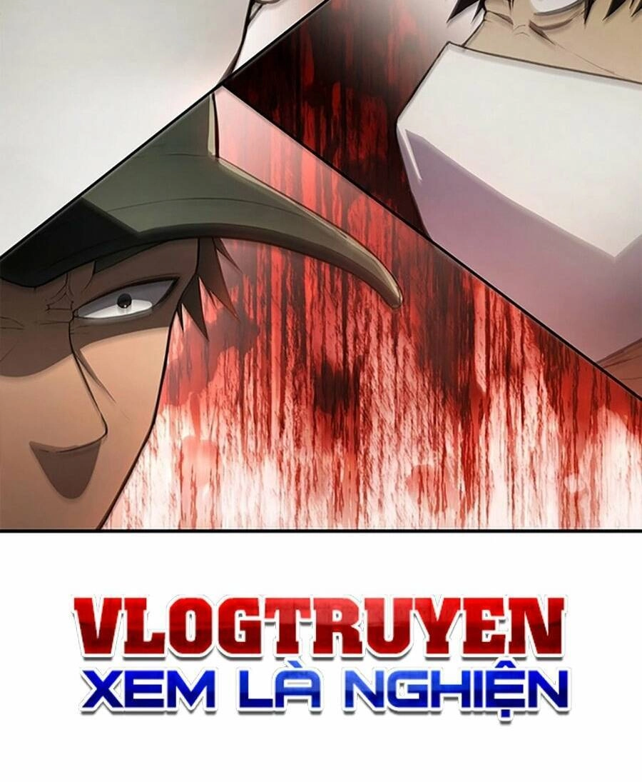 Sự Trở Lại Của Ông Trùm Chapter 2 - 53