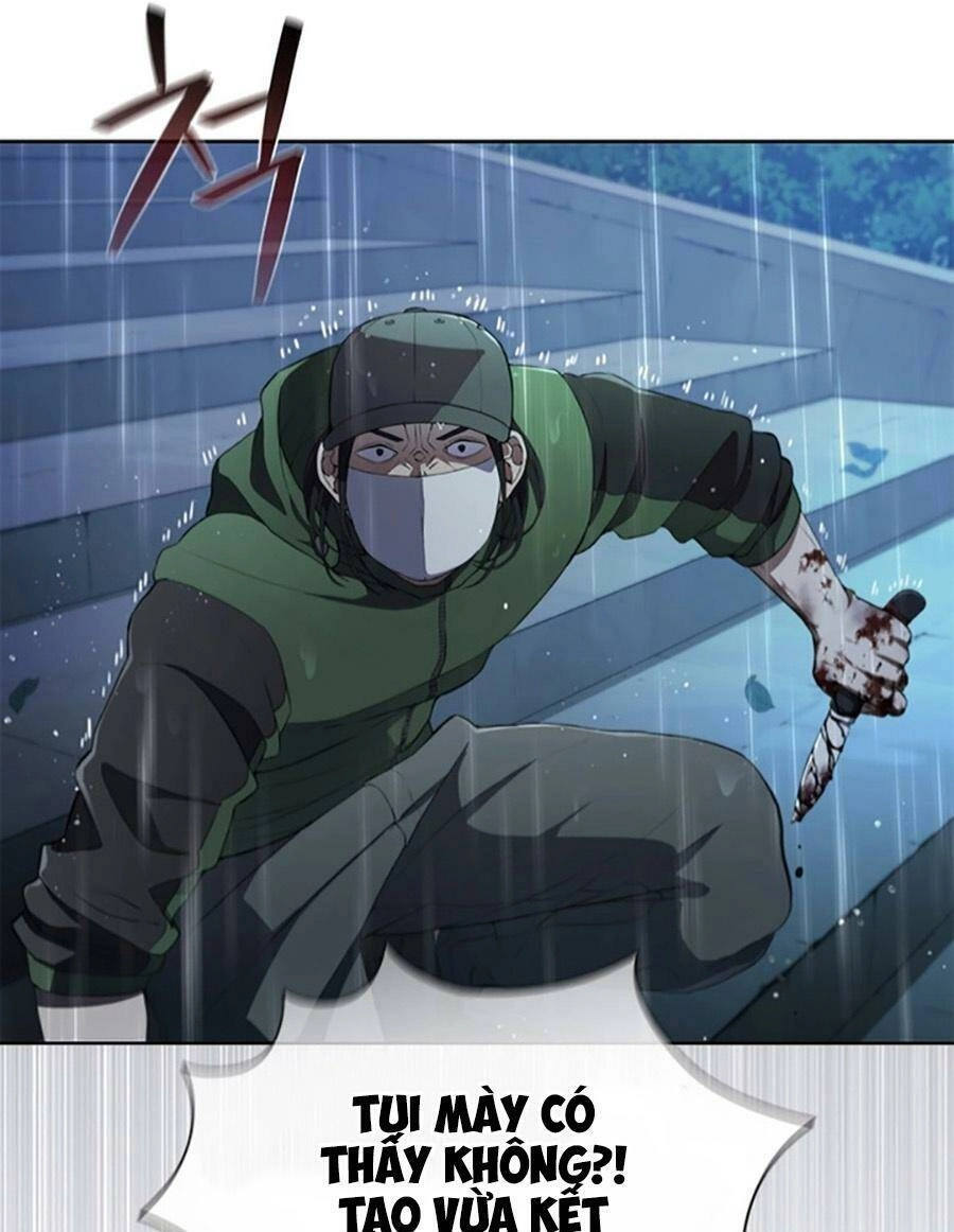 Sự Trở Lại Của Ông Trùm Chapter 2 - 54