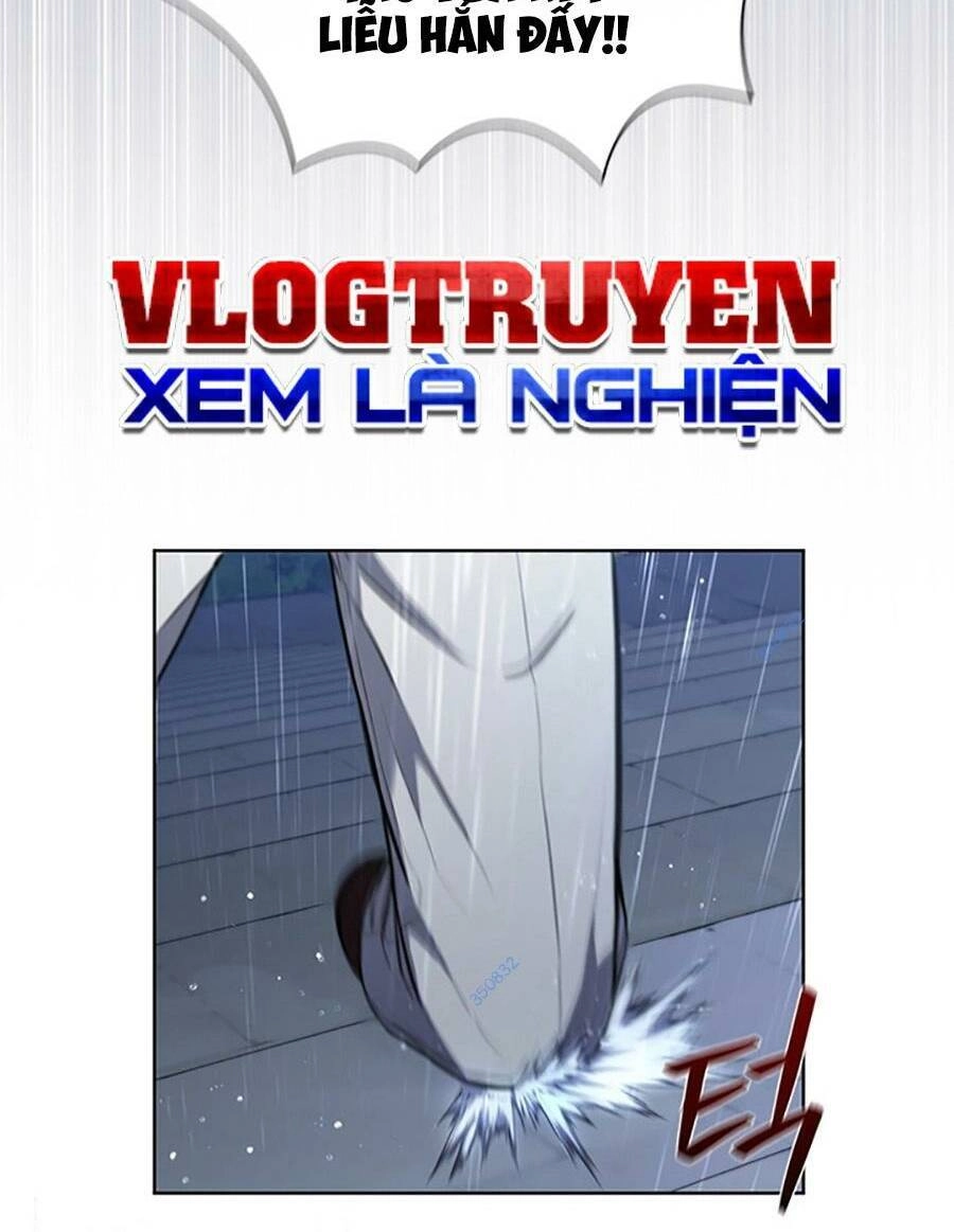 Sự Trở Lại Của Ông Trùm Chapter 2 - 55