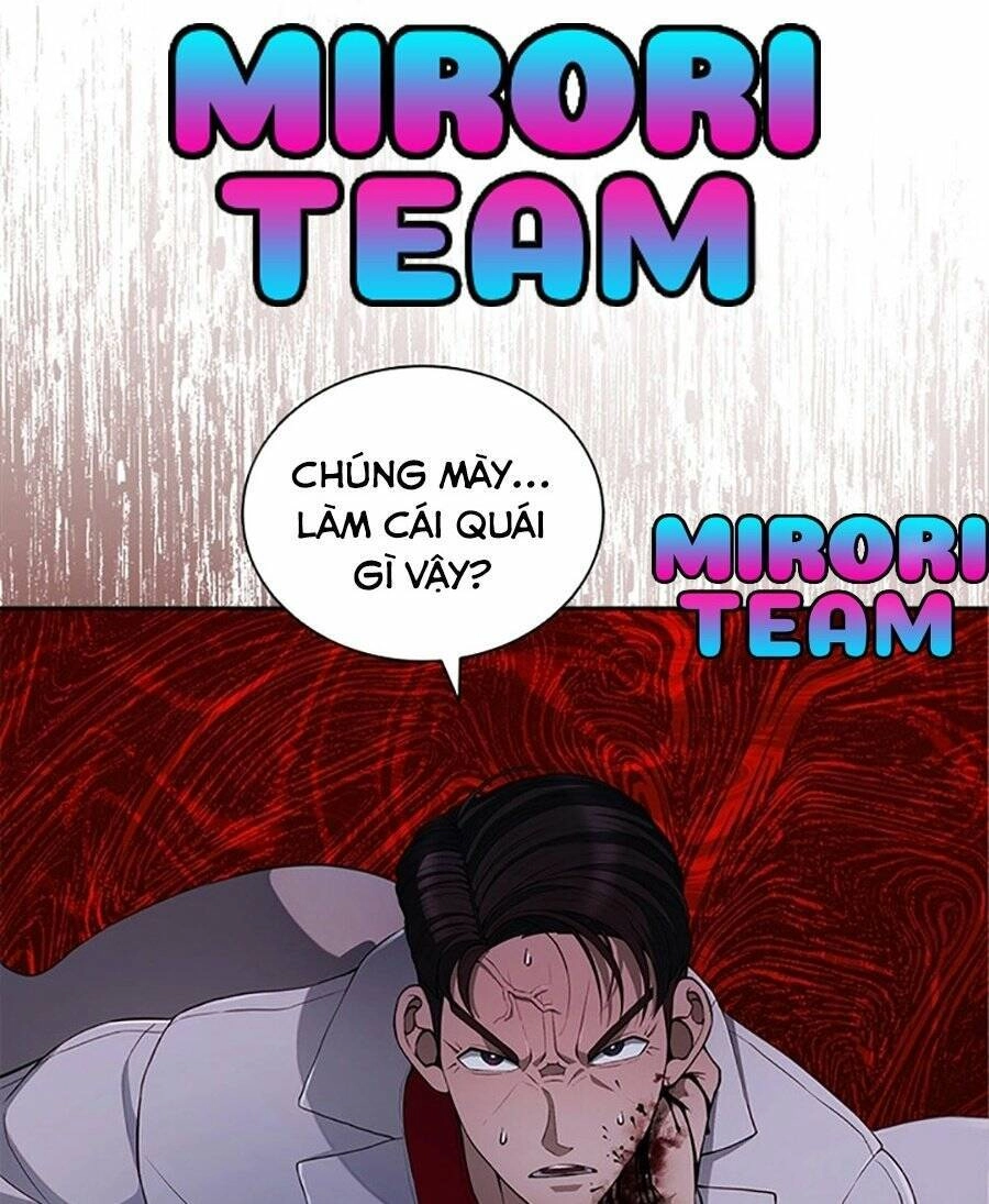 Sự Trở Lại Của Ông Trùm Chapter 2 - 56