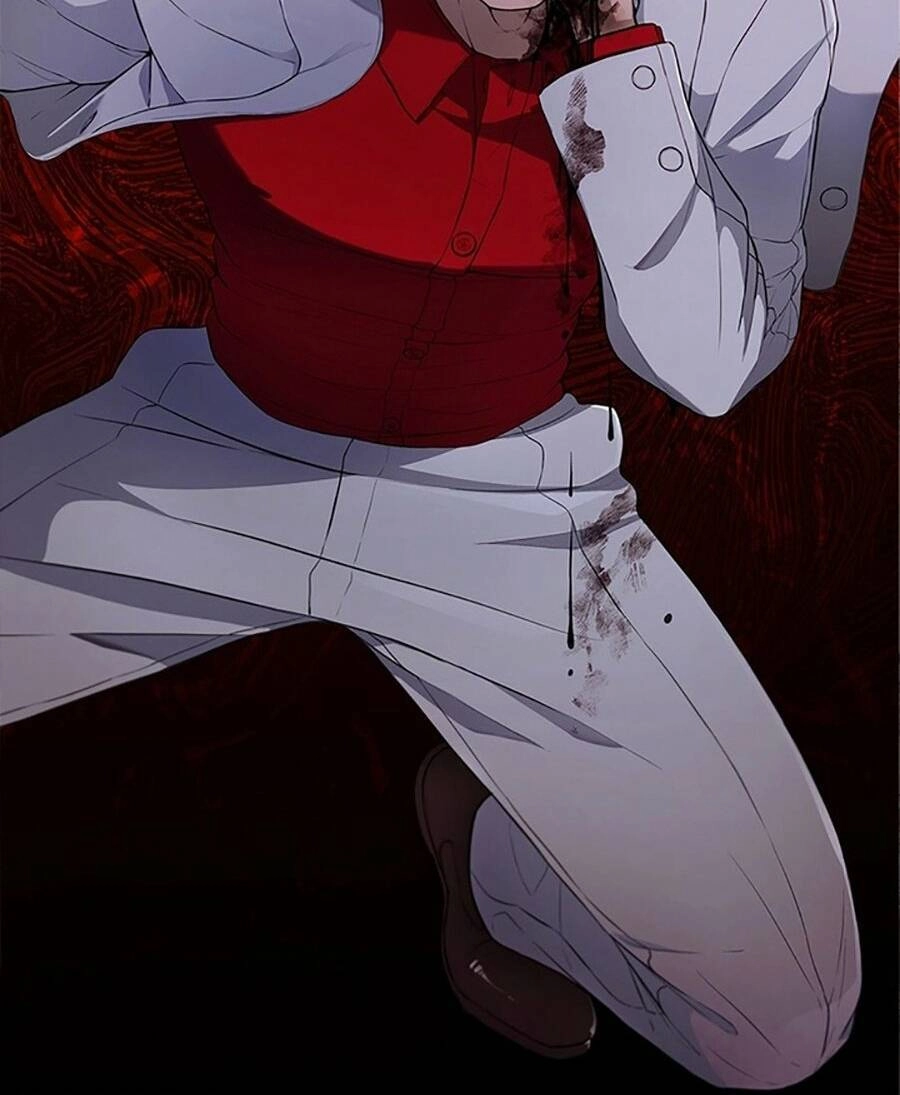 Sự Trở Lại Của Ông Trùm Chapter 2 - 57