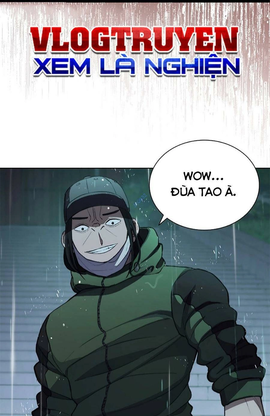 Sự Trở Lại Của Ông Trùm Chapter 2 - 58