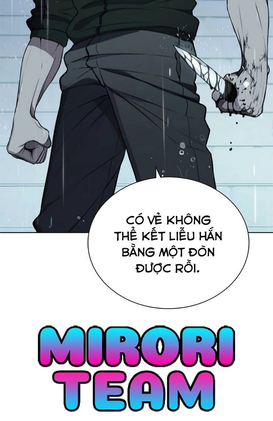 Sự Trở Lại Của Ông Trùm Chapter 2 - 59