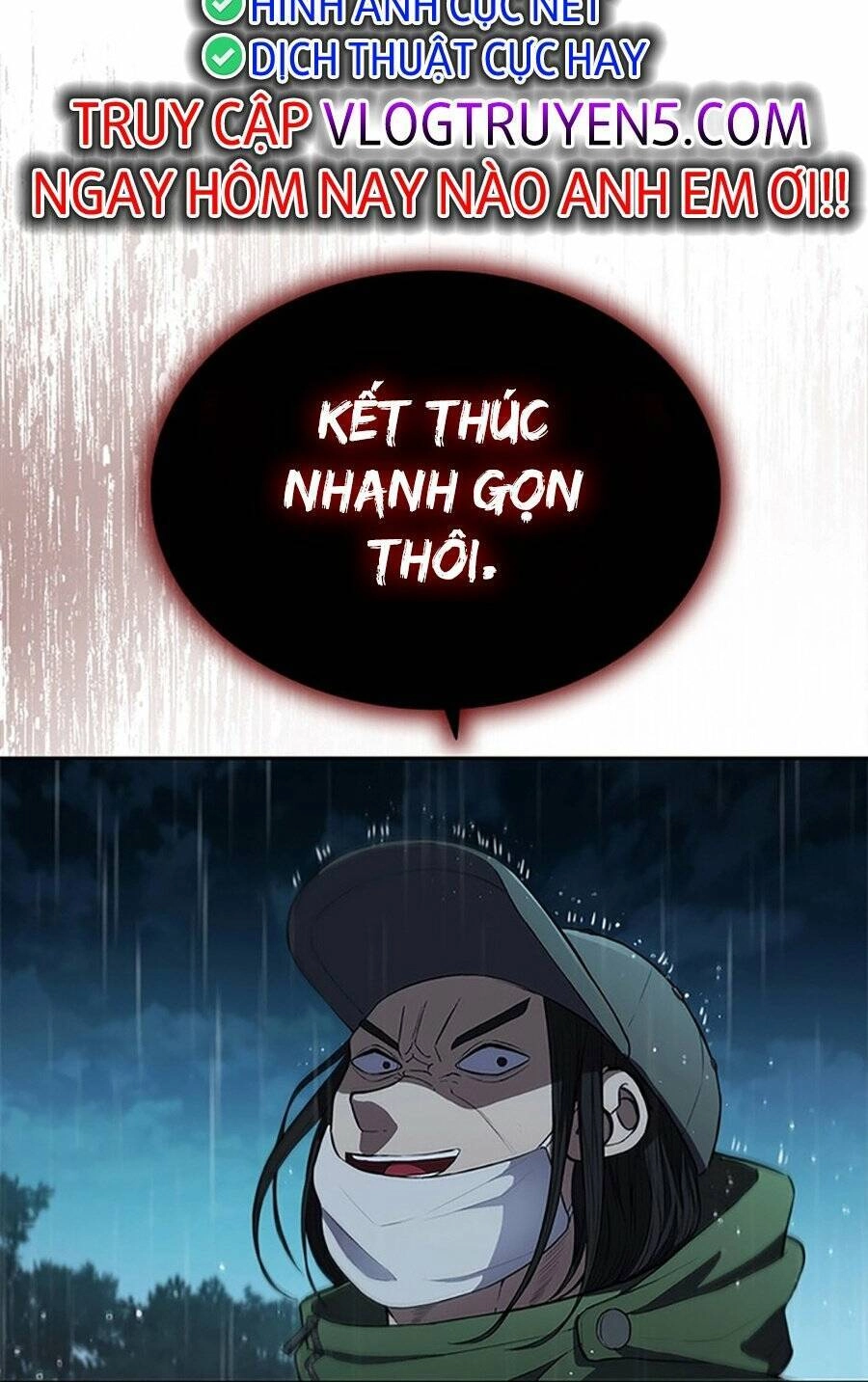 Sự Trở Lại Của Ông Trùm Chapter 2 - 61