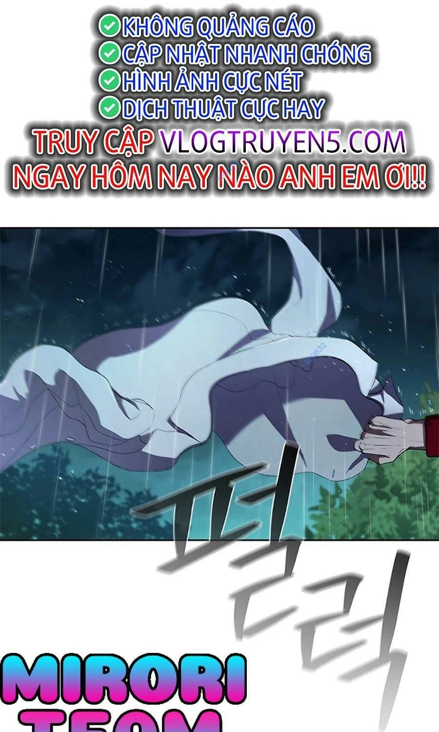 Sự Trở Lại Của Ông Trùm Chapter 2 - 66